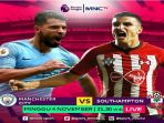 manchester-city-vs-southampton_20181104_205844.jpg
