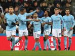 manchester-city_20180102_181044.jpg