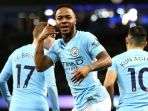manchester-city_20180109_115104.jpg