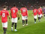 manchester-united-akan-menjamu-sheffield-united-di-old-trafford.jpg