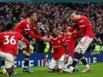 manchester-united-berhasil-meraih.jpg