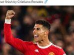 manchester-united-cristiano-ronaldo-merayakan-gol-ke-gawang-tottenham-hotspu.jpg