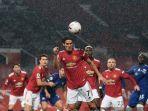 manchester-united-edinson-cavani-liga-inggris-kontra-chelsea.jpg