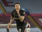 manchester-united-jesse-lingard-saat-debut-untuk-west-ham-melawan-aston-villa-liga-inggris.jpg