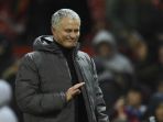 manchester-united-jose-mourinho_20180120_053252.jpg
