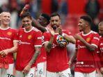 manchester-united-leeds-united-bruno-fernande.jpg