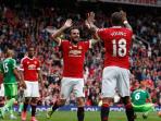 manchester-united-menang_20160223_162454.jpg