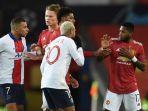 manchester-united-paris-saint-germain-psg-neymar-fred-mbappe-liga-champions.jpg