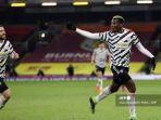 manchester-united-paul-pogba-burnley-liga-inggris-premier-league.jpg