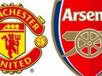 manchester-united-vs-arsenal_20180429_140138.jpg