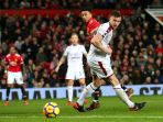 manchester-united-vs-burnley_20171227_012721.jpg