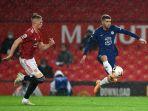 manchester-united-vs-chelsea-iga-inggris-pekan-6.jpg