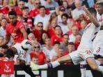 manchester-united-vs-crystal-palace-di-stadion-oll-trafford-liga-inggris.jpg