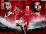 manchester-united-vs-liverpool-berhadapan-malam-ini.jpg