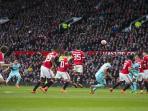 manchester-united-west-ham_20160314_115930.jpg