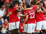 manchester-united_20171104_085822.jpg