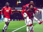 manchesterunited-20171206-0001_20171208_173701.jpg