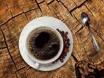 manfaat-minum-kopi-hitam-untuk-kesehatan-cegah-demensia-hingga-bikin-bahagia.jpg