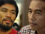 manny-pacquiao-dan-presiden-joko-widodo_20150429_154242.jpg