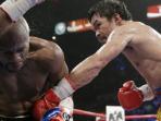 manny-pacquiao-kanan-vs-floyd-mayweather-jr_20150508_084740.jpg