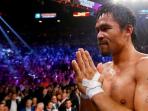 manny-pacquiao_20151204_073050.jpg