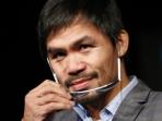 manny-pacquiao_20160428_212258.jpg