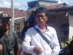 mansyur-rincing_20170705_080448.jpg