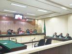 mantan-Kades-Kalumpang-Dalam-JI-alias-J-34-vonis-4-tahun-10-bulan-Rabu-16082023.jpg