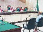 mantan-Kadis-Pertanian-Balangan-Rahmadi-di-Pengadilan-Tipikor-Banjarmasin-25102023.jpg