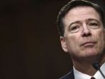 mantan-direktur-fbi-james-comey_20170608_230908.jpg