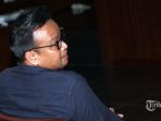 mantan-direktur-pt-murakabi-sejahtera-irvanto-hendra-pambudi-cahyo-dalam-sidang_20180306_001110.jpg