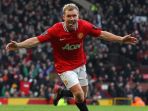 mantan-gelandang-manchester-united-paul-scholes_20170707_061149.jpg
