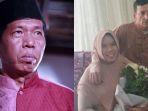 mantan-istri-kiwil-rohimah-mengaku-jika-kondisinya-belum-sepenuhnya-pulih-selepas-operasi-sadf.jpg