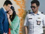 mantan-kekasih-kahiyang-ayu-putri-jokowi-haydar-pratama.jpg