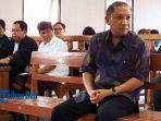 mantan-kepla-bpn-denpasar-tri-nugraha.jpg