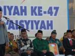 mantan-ketua-umum-pp-muhammadiyah-din-syamsuddin_20150807_145544.jpg
