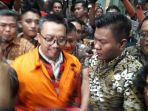 mantan-menpora-imam-nahrawi-ditahan-kpk.jpg