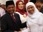 mantan-menteri-sosial-khofifah-indar-parawansa-tengah_20180118_083801.jpg