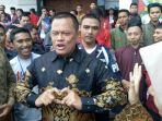mantan-panglima-tni-jenderal-gatot-nurmantyo-saat-menghadiri-muktamar-xviii.jpg