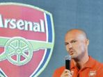 mantan-pemain-arsenal-freddie-ljungberg_20170304_062927.jpg