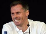 mantan-pemain-liverpool-jamie-carragher.jpg