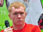 mantan-pemain-manchester-united-paul-scholes_20170226_085233.jpg