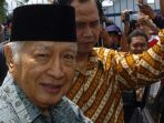 mantan-presiden-soeharto_20180104_062758.jpg