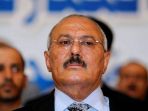 mantan-presiden-yaman-al-abdullah-saleh_20171204_235111.jpg