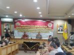 mantap-polri-mou-dengan-ulm-ini-kerjasamanya_20170222_134024.jpg