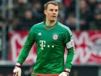 manuel-neuer_20170711_073320.jpg
