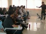 mapala-justitia-fakultas-hukum-unlam-mengadakan-pelatihan-jurnalistik_20151017_133647.jpg