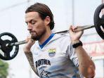 marc-klok-persib-bandung-liga-1-2021.jpg