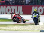 marc-maquez-gp-belanda_20150628_153058.jpg