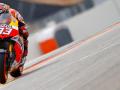 marc-marquez-aragon.jpg